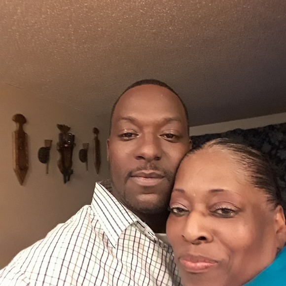 Meet your Posher, Eddie - Picture 1 of 1